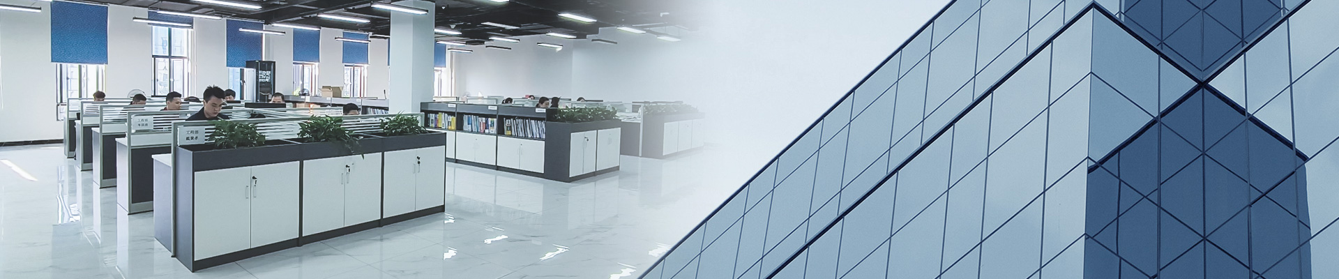 关于kaiyun开云官方在线入口,kaiyun开云(中国)