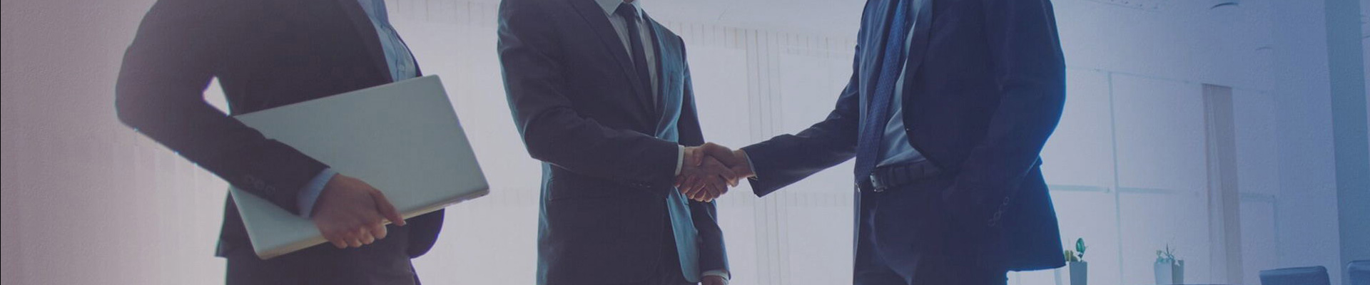 kaiyun开云官方在线入口,kaiyun开云(中国)