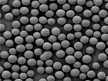 造粒金刚石微粉、研磨液与研磨垫